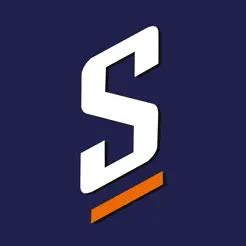 www.sportbet24. net|‎Sportbet Scommesse su App Store.